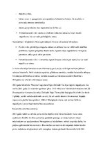 Konspekts 'Darba vides riska faktori', 3.