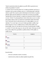 Konspekts 'Darba vides riska faktori', 4.