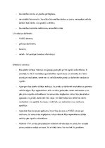 Konspekts 'Darba vides riska faktori', 5.