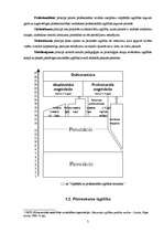 Referāts 'Pirmsskolas izglītības nozares analīze', 5.