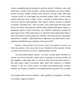 Konspekts 'Mārketinga elementi. Cena un vieta', 5.