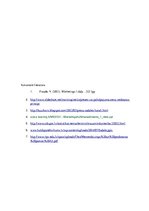 Konspekts 'Mārketinga elementi. Cena un vieta', 6.