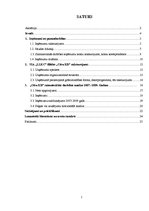 Referāts 'Ieņēmumi no pamatdarbības, to uzskaite', 2.