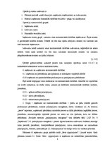 Referāts 'Ieņēmumi no pamatdarbības, to uzskaite', 6.