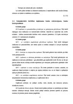 Referāts 'Ieņēmumi no pamatdarbības, to uzskaite', 8.