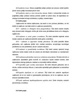Referāts 'Ieņēmumi no pamatdarbības, to uzskaite', 9.