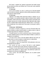 Referāts 'Ieņēmumi no pamatdarbības, to uzskaite', 10.