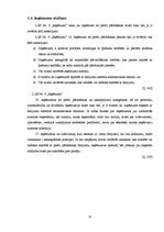 Referāts 'Ieņēmumi no pamatdarbības, to uzskaite', 11.