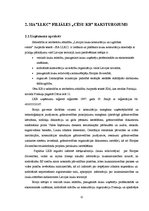 Referāts 'Ieņēmumi no pamatdarbības, to uzskaite', 12.
