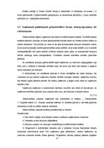 Referāts 'Ieņēmumi no pamatdarbības, to uzskaite', 14.