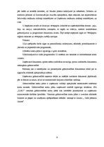 Referāts 'Ieņēmumi no pamatdarbības, to uzskaite', 15.