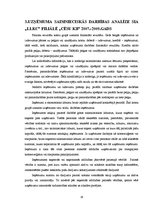 Referāts 'Ieņēmumi no pamatdarbības, to uzskaite', 16.
