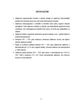 Referāts 'Ieņēmumi no pamatdarbības, to uzskaite', 22.