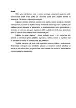 Konspekts 'Noliktavas sistēma, pamatelementi un efektivitātes novērtējums', 2.