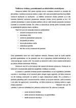 Konspekts 'Noliktavas sistēma, pamatelementi un efektivitātes novērtējums', 3.