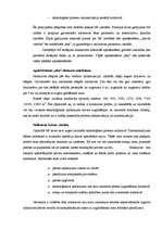 Konspekts 'Noliktavas sistēma, pamatelementi un efektivitātes novērtējums', 4.