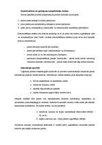 Konspekts 'Noliktavas sistēma, pamatelementi un efektivitātes novērtējums', 6.