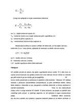 Konspekts 'Noliktavas sistēma, pamatelementi un efektivitātes novērtējums', 7.