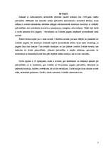 Referāts 'Saldus rajona Zvārdes un Novadnieku pagastu budžetu analīze, pagastu iespējamā s', 3.