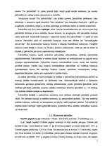 Referāts 'Saldus rajona Zvārdes un Novadnieku pagastu budžetu analīze, pagastu iespējamā s', 5.