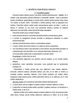 Referāts 'Saldus rajona Zvārdes un Novadnieku pagastu budžetu analīze, pagastu iespējamā s', 9.