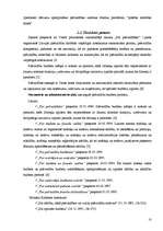 Referāts 'Saldus rajona Zvārdes un Novadnieku pagastu budžetu analīze, pagastu iespējamā s', 10.