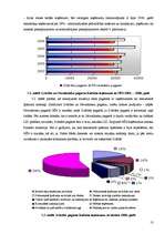 Referāts 'Saldus rajona Zvārdes un Novadnieku pagastu budžetu analīze, pagastu iespējamā s', 13.