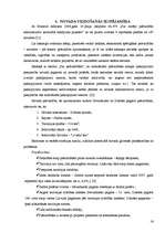 Referāts 'Saldus rajona Zvārdes un Novadnieku pagastu budžetu analīze, pagastu iespējamā s', 16.