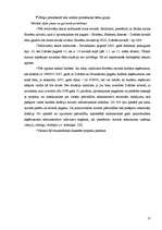 Referāts 'Saldus rajona Zvārdes un Novadnieku pagastu budžetu analīze, pagastu iespējamā s', 17.