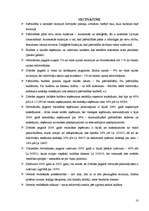 Referāts 'Saldus rajona Zvārdes un Novadnieku pagastu budžetu analīze, pagastu iespējamā s', 18.