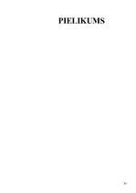 Referāts 'Saldus rajona Zvārdes un Novadnieku pagastu budžetu analīze, pagastu iespējamā s', 20.