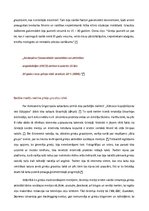 Eseja 'Grieķu grautiņi (Greek griots) - "sociālo mediju uzplaukums Grieķijā"', 2.