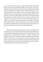 Eseja 'Grieķu grautiņi (Greek griots) - "sociālo mediju uzplaukums Grieķijā"', 4.