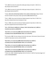 Eseja 'Grieķu grautiņi (Greek griots) - "sociālo mediju uzplaukums Grieķijā"', 5.