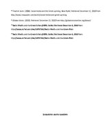 Eseja 'Grieķu grautiņi (Greek griots) - "sociālo mediju uzplaukums Grieķijā"', 6.