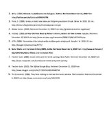 Eseja 'Grieķu grautiņi (Greek griots) - "sociālo mediju uzplaukums Grieķijā"', 7.