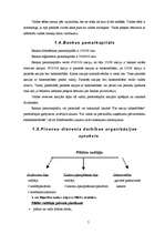 Prakses atskaite 'VAS „Latvijas Hipotēku un zemes banka” ', 5.