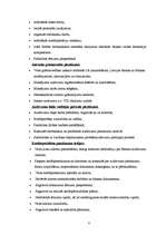 Prakses atskaite 'VAS „Latvijas Hipotēku un zemes banka” ', 6.