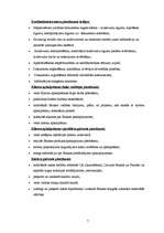 Prakses atskaite 'VAS „Latvijas Hipotēku un zemes banka” ', 7.