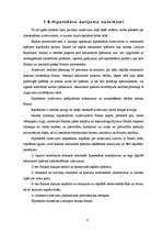 Prakses atskaite 'VAS „Latvijas Hipotēku un zemes banka” ', 8.