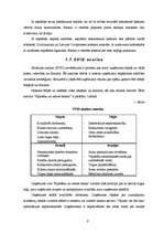 Prakses atskaite 'VAS „Latvijas Hipotēku un zemes banka” ', 9.