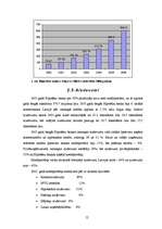 Prakses atskaite 'VAS „Latvijas Hipotēku un zemes banka” ', 12.