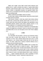 Prakses atskaite 'VAS „Latvijas Hipotēku un zemes banka” ', 15.