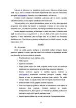 Prakses atskaite 'VAS „Latvijas Hipotēku un zemes banka” ', 16.