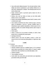 Prakses atskaite 'VAS „Latvijas Hipotēku un zemes banka” ', 18.