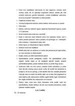 Prakses atskaite 'VAS „Latvijas Hipotēku un zemes banka” ', 19.