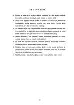 Prakses atskaite 'VAS „Latvijas Hipotēku un zemes banka” ', 21.