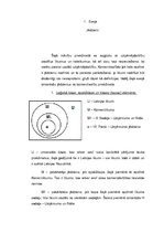 Eseja 'Eseja par jēdzieniem', 1.