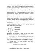 Eseja 'Eseja par jēdzieniem', 3.