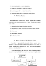 Eseja 'Eseja par jēdzieniem', 6.